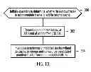 Fig. 09 - Demoting partial tracks from a first cache to a second cache