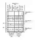Fig. 01 - Systems and methods for managing cache admission