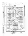 Fig. 04 - Systems and methods for managing cache admission