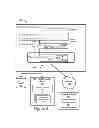 Fig. 05 - Systems and methods for managing cache admission