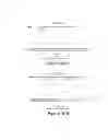 Fig. 10 - Systems and methods for managing cache admission