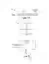 Fig. 14 - Systems and methods for managing cache admission