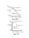 Fig. 15 - Systems and methods for managing cache admission