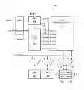 Fig. 02 - Processor with table lookup processing unit