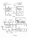 Fig. 02 - SIGNAL RESET CIRCUIT FOR WIRELESS COMMUNICATION SYSTEMS