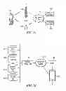 Fig. 02 - Multiple system images for over-the-air updates