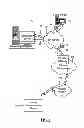 Fig. 02 - System and method for administering digital certificate checking