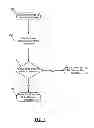Fig. 07 - System and method for administering digital certificate checking