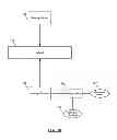 Fig. 11 - System and method for administering digital certificate checking