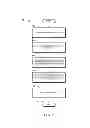 Fig. 02 - Detection of invalid escrow keys