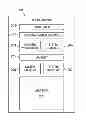 Fig. 01 - Multiple system images for over-the-air updates