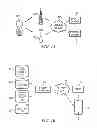 Fig. 02 - Multiple system images for over-the-air updates