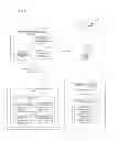 Fig. 02 - Information processing system