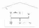 Fig. 01 - System and method for providing power-save operation in an in-home communication network