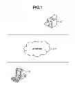 Fig. 02 - Image forming apparatus and control method for executing a proxy in response to a heartbeat