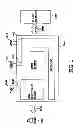 Fig. 02 - Semiconductor device for supplying power supply voltage to semiconductor device
