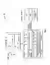 Fig. 02 - Microarchitecture controller for thin-film thermoelectric cooling