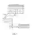 Fig. 07 - Distributing power usage data for low-level components of a computing device to subscribing programs