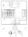 Fig. 02 - SELF-HEALING OF NETWORK SERVICE MODULES