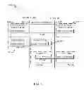 Fig. 07 - Methods, apparatus and articles of manufacture to perform root cause analysis for network events
