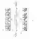 Fig. 08 - Methods, apparatus and articles of manufacture to perform root cause analysis for network events
