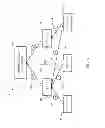 Fig. 09 - Methods, apparatus and articles of manufacture to perform root cause analysis for network events