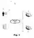 Fig. 02 - Adaptive device-initiated polling