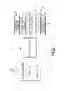 Fig. 02 - Serialized error injection into a function under test