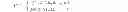 Fig. 02 - Multi-tier detection and decoding in flash memories