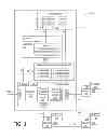 Fig. 04 - Fault tolerant stability critical execution checking using redundant execution pipelines