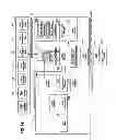 Fig. 12 - Image processing apparatus, method, program, and computer readable recording medium for controlling operation switching and displaying at occurrence of error conditions