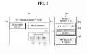 Fig. 02 - NONVOLATILE MEMORY SYSTEM