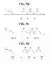 Fig. 09 - NONVOLATILE MEMORY SYSTEM