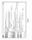 Fig. 07 - Audience platform