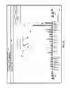 Fig. 16 - Audience platform