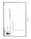 Fig. 35 - Audience platform