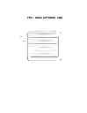 Fig. 08 - Method and system for tracing end-to-end transaction which accounts for content update requests