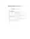 Fig. 11 - Method and system for tracing end-to-end transaction which accounts for content update requests
