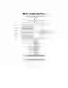 Fig. 13 - Method and system for tracing end-to-end transaction which accounts for content update requests