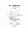 Fig. 14 - Method and system for tracing end-to-end transaction which accounts for content update requests