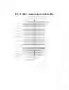 Fig. 15 - Method and system for tracing end-to-end transaction which accounts for content update requests