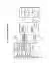 Fig. 18 - Method and system for tracing end-to-end transaction which accounts for content update requests