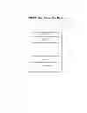 Fig. 23 - Method and system for tracing end-to-end transaction which accounts for content update requests