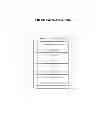 Fig. 24 - Method and system for tracing end-to-end transaction which accounts for content update requests