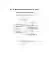 Fig. 52 - Method and system for tracing end-to-end transaction which accounts for content update requests