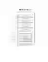 Fig. 55 - Method and system for tracing end-to-end transaction which accounts for content update requests