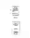 Fig. 02 - System and method for dynamically changing the content of an internet web page