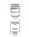 Fig. 05 - System and method for dynamically changing the content of an internet web page