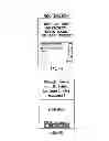 Fig. 06 - System and method for dynamically changing the content of an internet web page