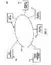 Fig. 10 - System and method for dynamically changing the content of an internet web page